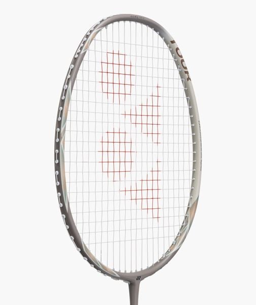 Vợt Cầu Lông Yonex Astrox 77 Tour Limited 2026 Chính Hãng
