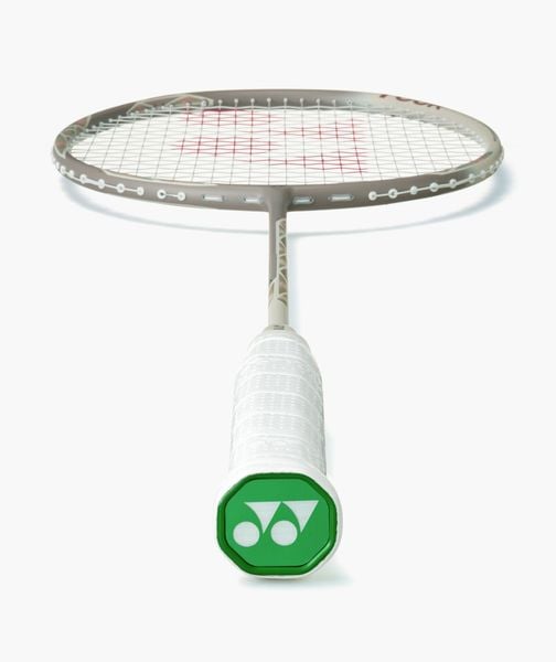 Vợt Cầu Lông Yonex Astrox 77 Tour Limited 2026 Chính Hãng