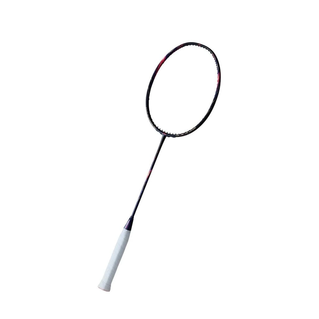 vợt axforce 90 LKY china master 2026