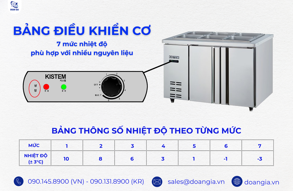 tủ bàn khay 1m2