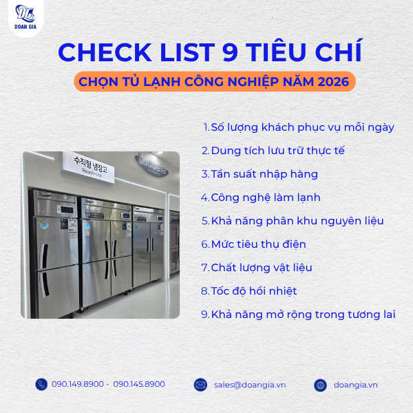 tủ lạnh 4 cánh