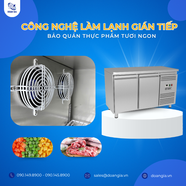 tủ bàn chặt inox cao cấp