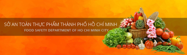 Hướng dẫn tra cứu tự công bố sản phẩm