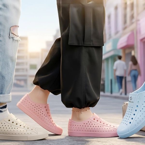 KHẮC HÌNH MIỄN PHÍ TRÊN GIÀY DÉP
