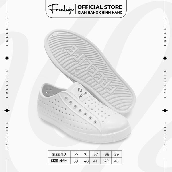 giay sieu nhe freelife E205