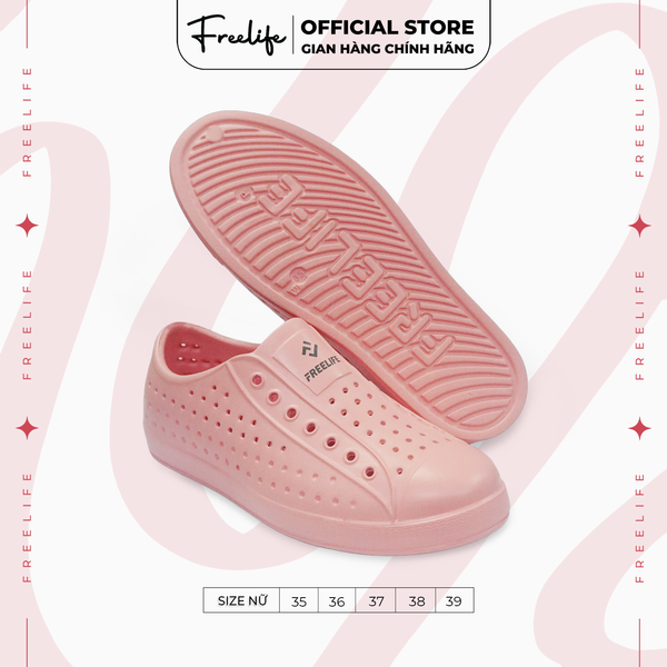 giay sieu nhe freelife E205
