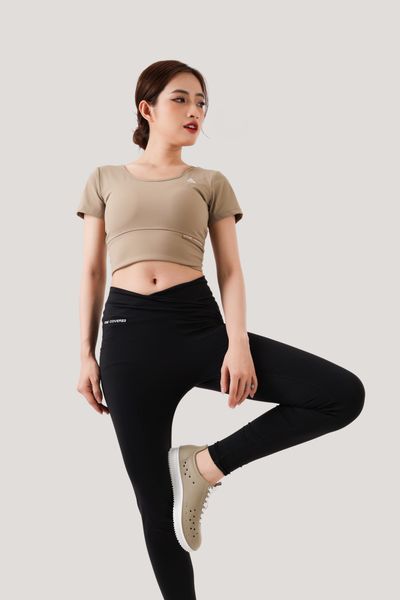 giay-sieu-nhe-freelife-sieu-ben-E2-002