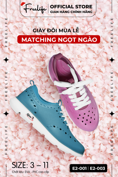 giay sieu nhe freelife E2_003