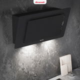 4 Điều Nhiều Gia Đình Thường Bỏ Qua Khi Sử Dụng Máy Hút Mùi. Cùng Brandt Khám Phá