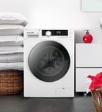 Brandt – Tinh hoa công nghệ Pháp trong từng vòng quay