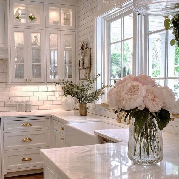 Everyday French Rituals - Khi căn bếp trở thành nhịp sống, nghi thức đời thường của người Pháp