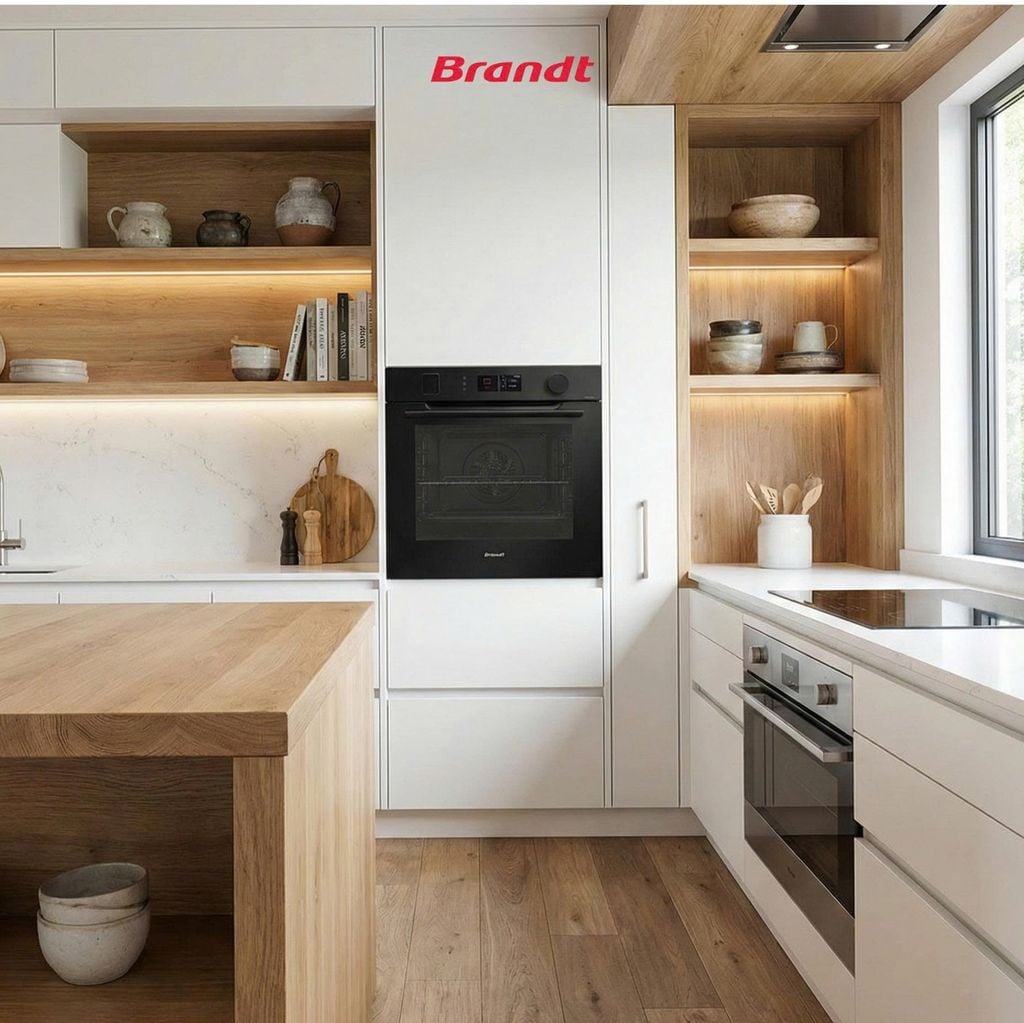 TẾT LÀ ĐOÀN VIÊN, KHÔNG PHẢI LÚC ĐỨNG BẾP QUÁ LÂU