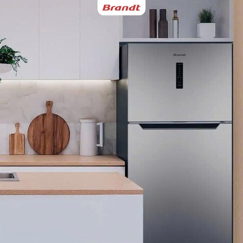 Intellectual Living - Không gian sống dành cho người trưởng thành