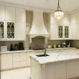 PHỤ NỮ HIỆN ĐẠI CHỌN GÌ CHO GIAN BẾP CỦA MÌNH DỊP 8/3?