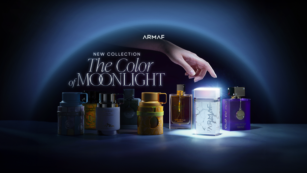 [TIKTOK] BLUME CÔNG BỐ KẾT QUẢ MINIGAME BST MỚI ARMAF