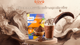 Bột cacao nguyên chất loại nào tốt?