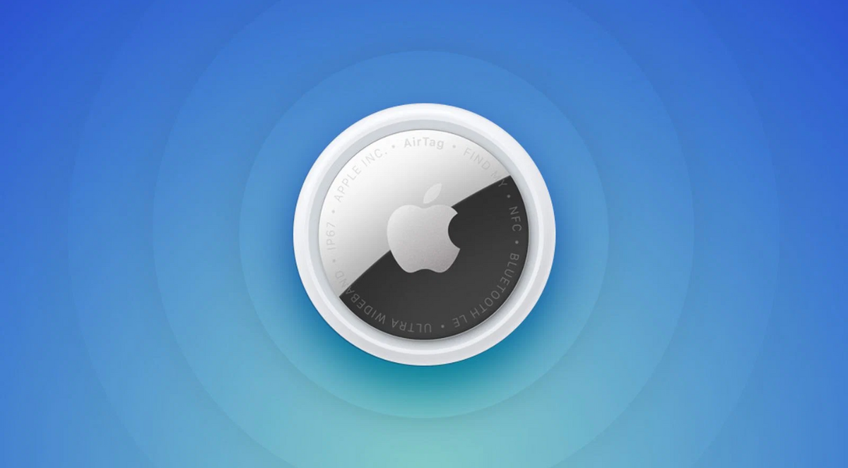 AirTag 2 của Apple: Những nâng cấp quan trọng bạn không nên bỏ qua