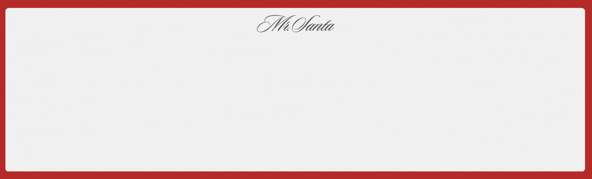 Deal Cực Sốc - Giảm Cực Khủng