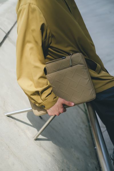 Túi laptop Skinarma thiết kế tinh giản