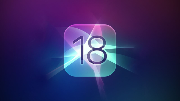Tính năng Ai vượt trội trên iPhone 18
