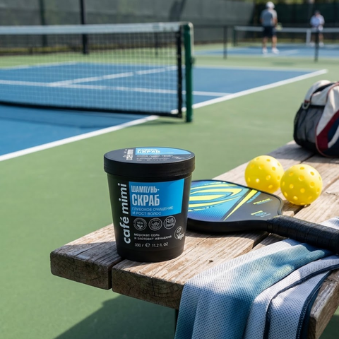 PHÂN BIỆT CAFE MIMI GỪNG VỚI BẠC HÀ NHÂN SÂM & TẢO BIỂN: LOẠI NÀO TỐT?