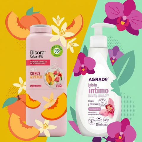 TOP CÁC ĐỊA CHỈ MUA DICORA VÀ AGRADO CHÍNH HÃNG TẠI VIỆT NAM
