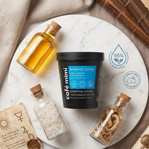 TOP 5 SẢN PHẨM TẨY TẾ BÀO CHẾT DA ĐẦU BÁN CHẠY NHẤT 2026