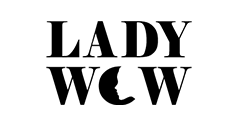 Lady Wow