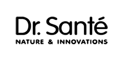 Dr.Sante