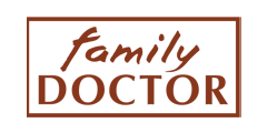 Family Doctor