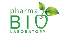 Pharma Bio Laboratory