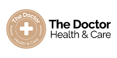 The Doctor Health & Care