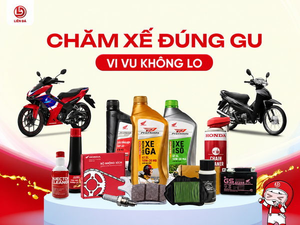 CHĂM XẾ ĐÚNG GU VI VU KHÔNG LO CÙNG HEAD LIÊN ĐÁ