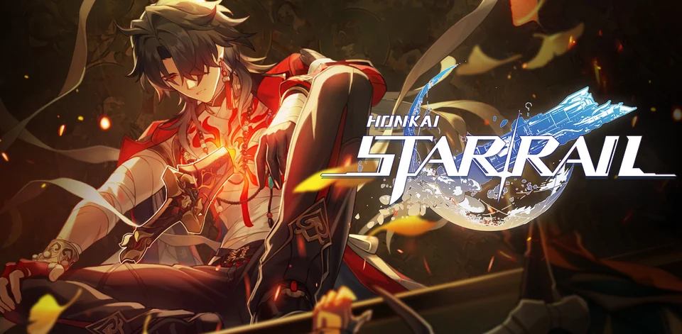 Cấu hình chơi Honkai Star Rail trên PC, Laptop: nhẹ, dễ chơi