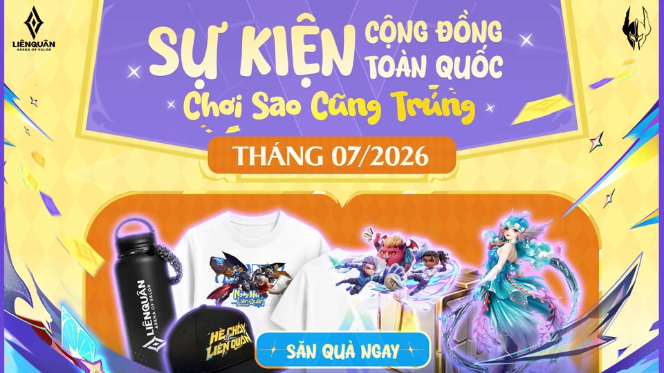 Cấu hình PC chơi Liên Quân Mobile trên giả lập mượt, đa cửa sổ