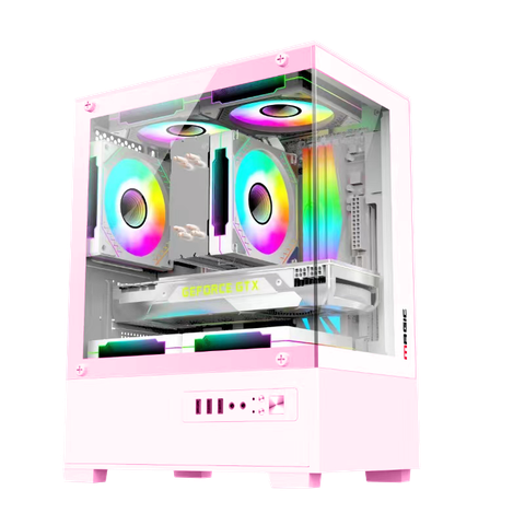 PC Dưới 7 Triệu