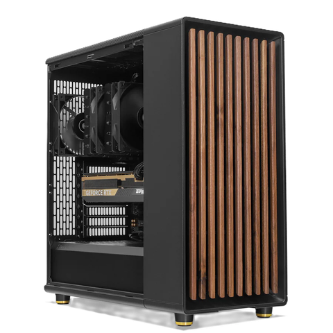 PC Photoshop