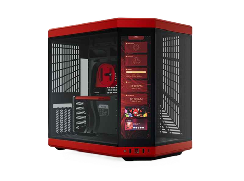 PC Streaming / Livestream