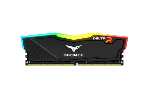RAM DDR4