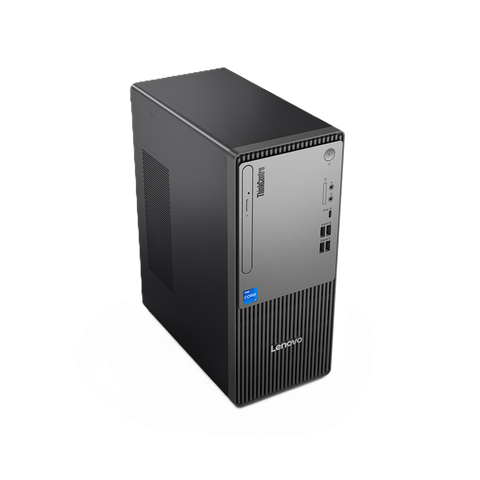Máy Bộ Lenovo