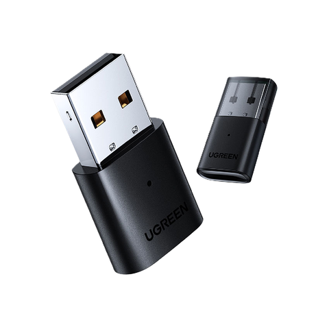 USB Bluetooth