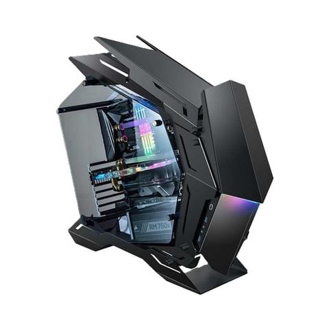 PC Esport