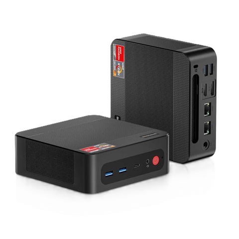 PC Mini PC
