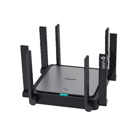 Router Wifi