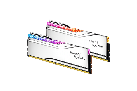 RAM DDR5