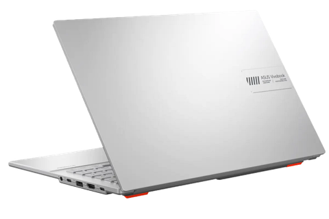 Laptop Học Tập – Sinh Viên