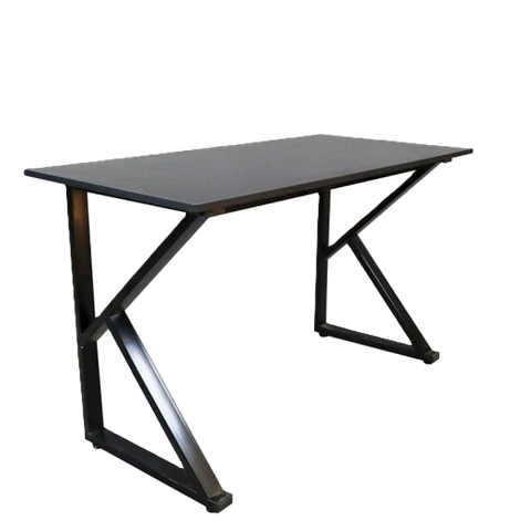 Bàn Gaming Chữ K