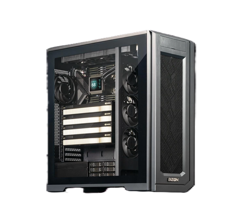 PC AutoCAD