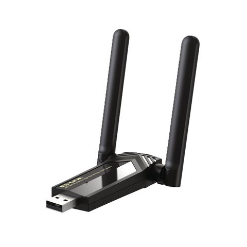 USB WiFi