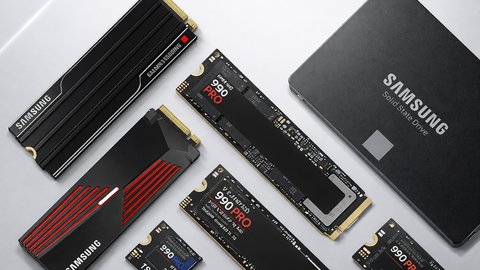 Lưu Trữ & Box Đọc